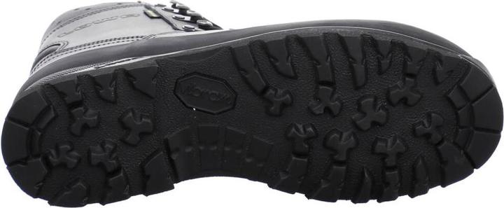 Produktbild Lowa Mountain Boot GTX (47)