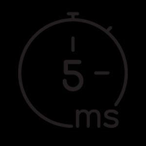 Image du produit HP M27f (1920 x 1080 pixels, 27")