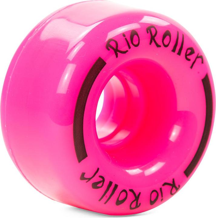 Produktbild Rio Roller Coaster (62 mm, 82a)