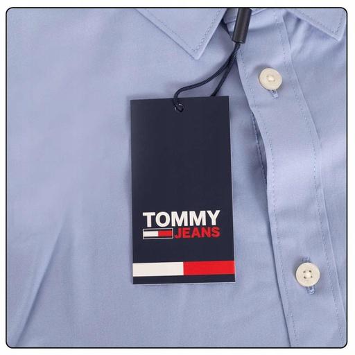 Immagine prodotto Tommy Hilfiger Stretch Slim Fit (L)