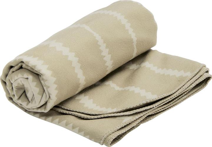 Sea To Summit Drylite (60 x 120 cm)