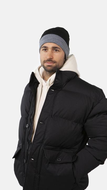 Produktbild Barts Eclipse (One Size)