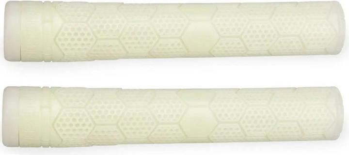 Produktbild Stolen Brand Hive SuperStick