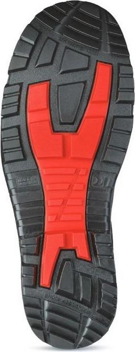 Produktbild Dunlop Gummistiefel Snugboot Workpro (40.5)