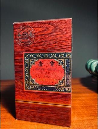 Produktbild Penhaligon's Babylon (Eau de Parfum, 100 ml)