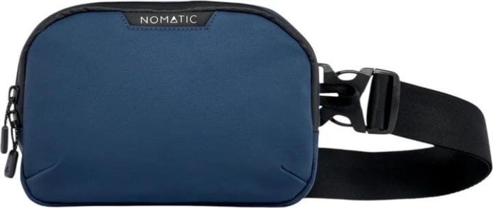 Produktbild Gomatic Access Sling