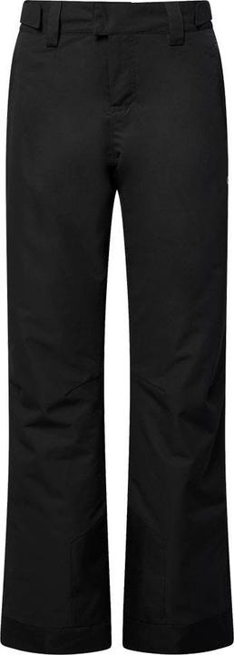 Immagine prodotto Oakley Neve (XS)