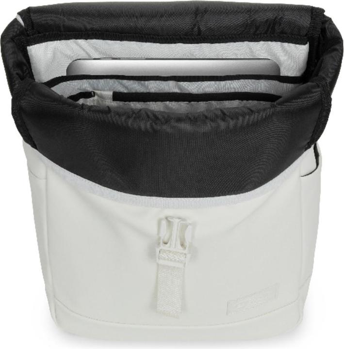 Immagine prodotto Eastpak Yarin