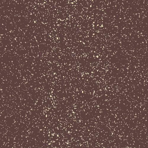 Immagine prodotto Naj Oleari Deep Eye Kajal 02 Quercia Dorata 1.43g (02 quercia dorata)