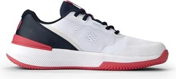 Produktbild Wilson Intrigue Pro (38)