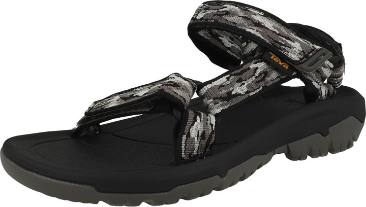 Produktbild Teva Hurricane XLT 2 (38)
