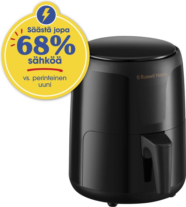 Immagine prodotto Russell Hobbs 26500-56 SatisFry Air