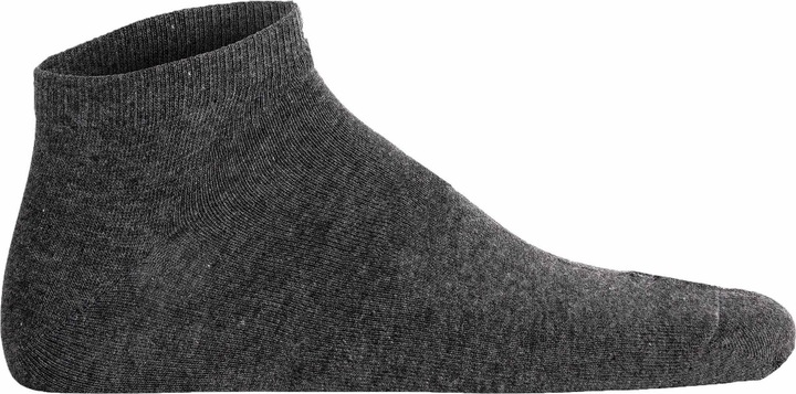 Image du produit Camel Active TB 6595-9P (paquet de 9, 39 - 42)