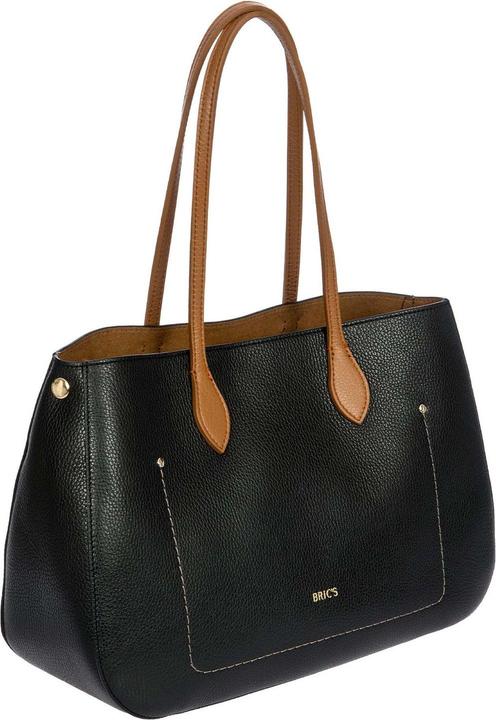 Immagine prodotto Brics Gondola Lavanda Bag