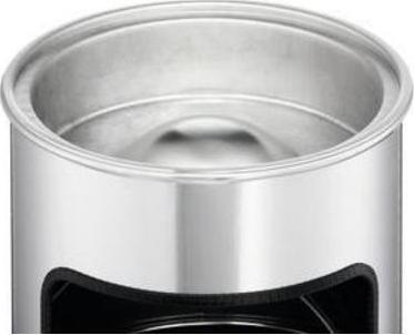 Produktbild Durable Safe (17 l)