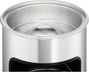 Produktbild Durable Safe (17 l)