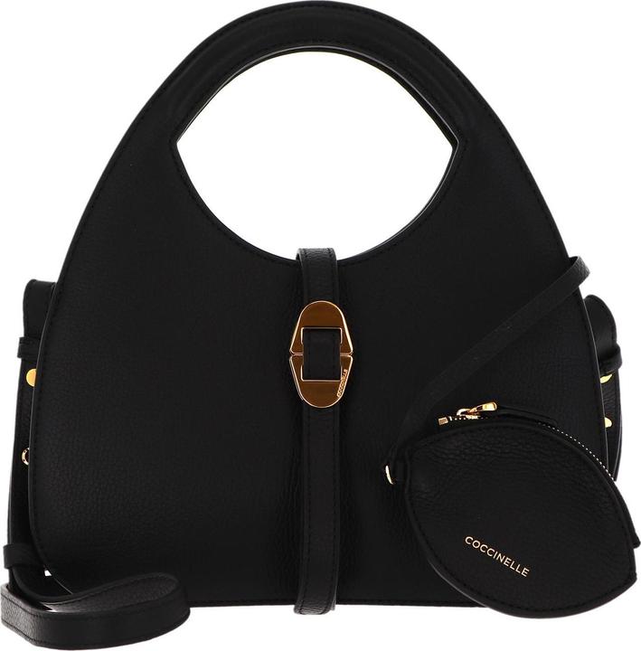 Immagine prodotto Coccinelle Cosima Handbag
