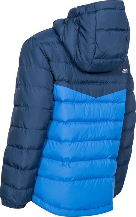 Produktbild Trespass Oskar Steppjacke (98)