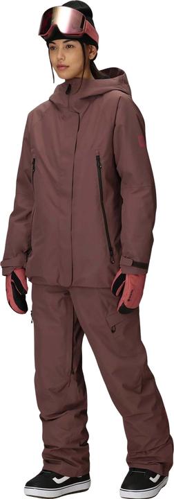 Immagine prodotto 686 Whisper Insulated (L)