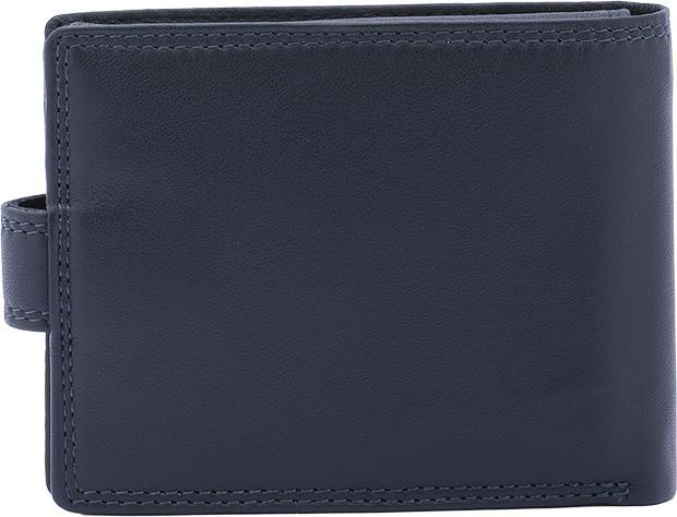 Actual product image Laura Biagiotti Lb7602-56