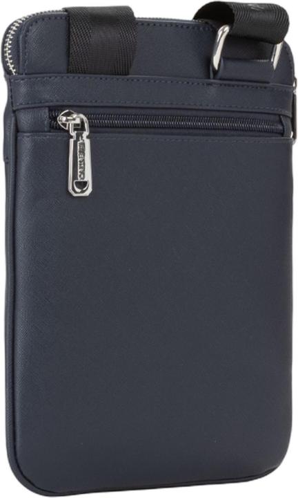 Actual product image Valentino Marnier Crossbag