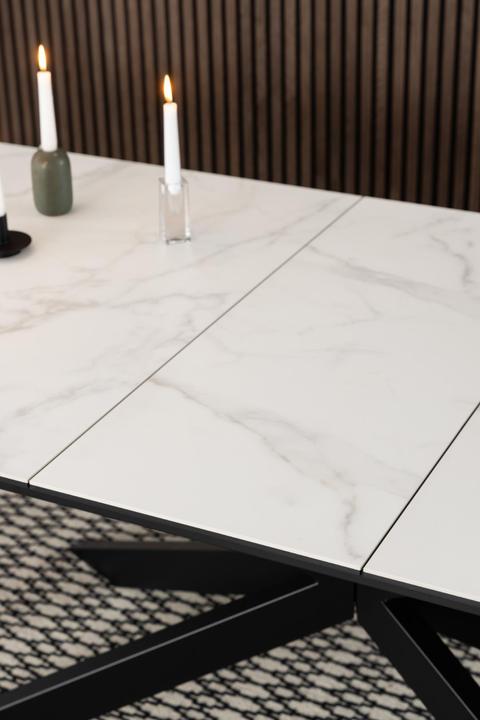 Image du produit AC Design Irwine (240 x 100 x 76 cm)