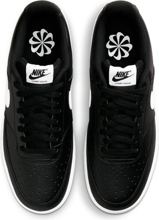 Produktbild Nike Court Vision Low Next Nature - 49788 (46)
