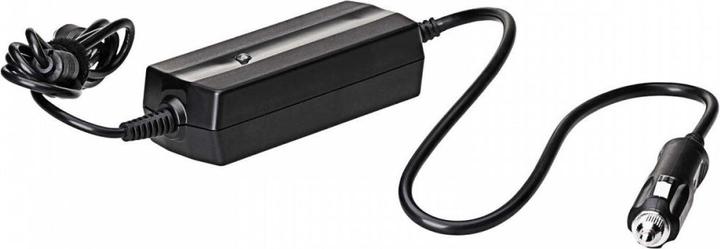 Produktbild Akyga Auto-Ladegerät 65W für Dell 4.5x3.0mm Pin (65 W)