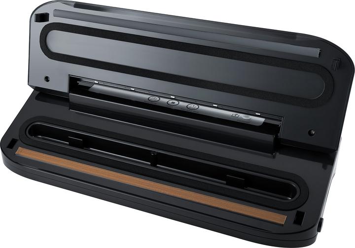 Produktbild Steba Vakuumierer