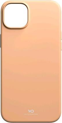 Image du produit White Diamonds Urban Case (Apple iPhone 14 Plus)