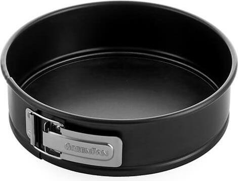 Greenpan Bistro Springform (1 Piece) (24 cm)