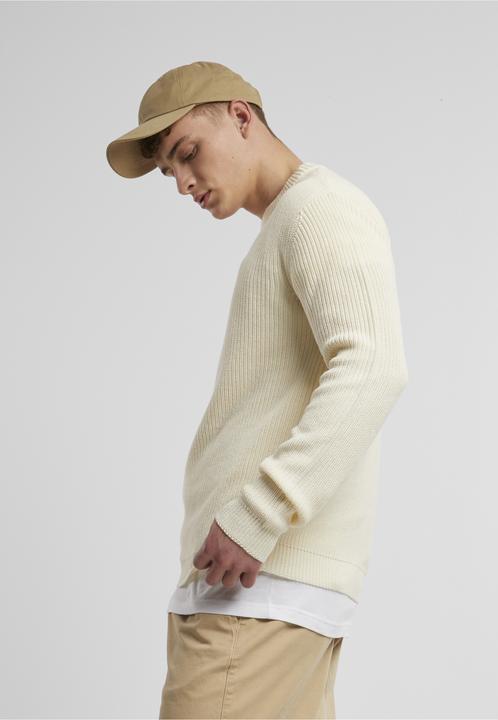 Actual product image Urban Classics Rib Basic (3XL)
