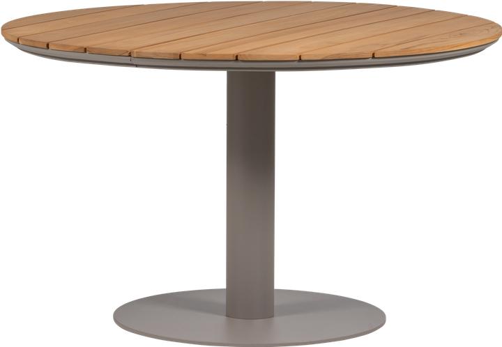 Produktbild Woood Tisch (122 x 122 cm)