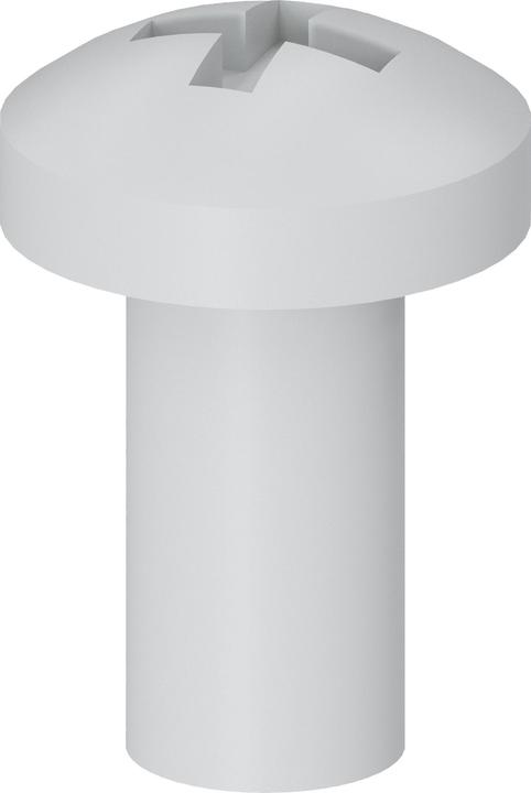 Produktbild Siemens Alpha