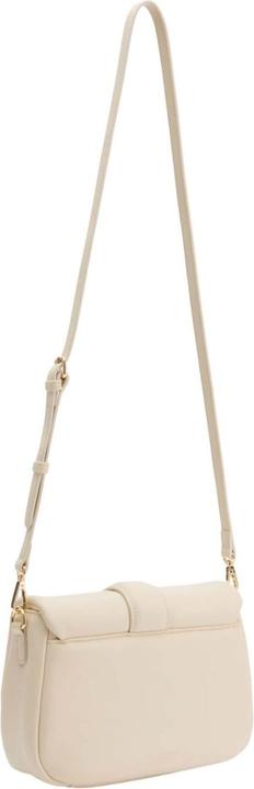 Immagine prodotto Seidenfelt Borsa a tracolla Evje