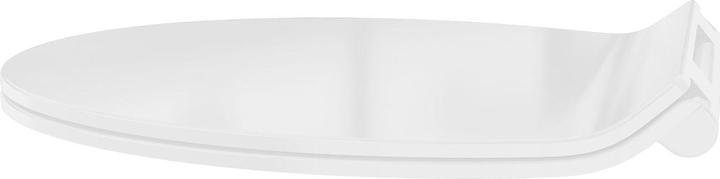 Actual product image Sanit Plast WC-Deckel