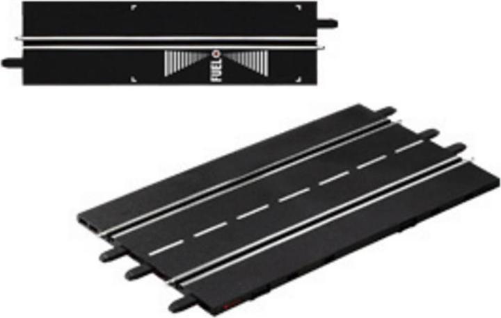 Actual product image Carrera Pit Stop Adapter Unit