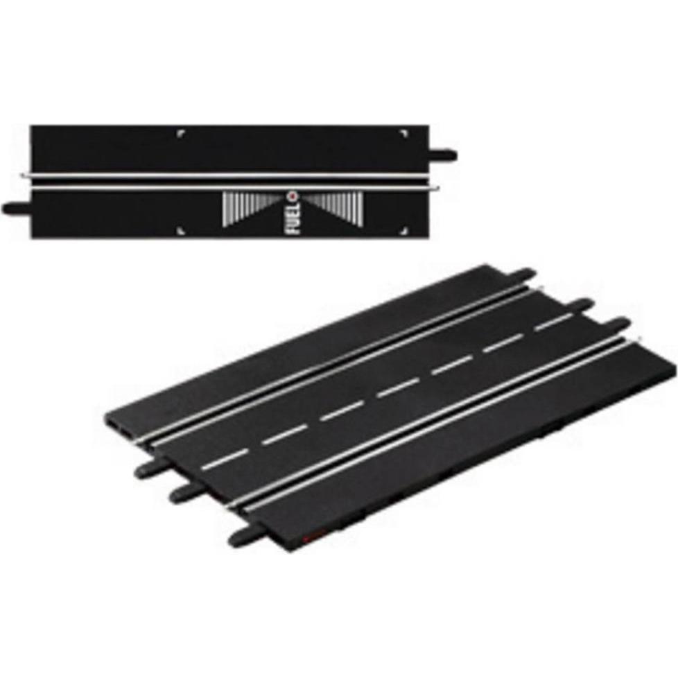 Thumbnail - Carrera Pit Stop Adapter Unit