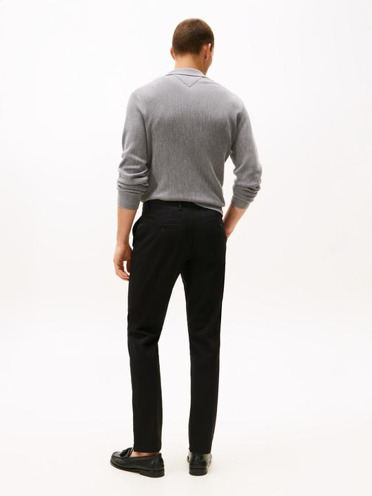 Immagine prodotto Tommy Hilfiger Core Denton Essential Twill (W30/L36)