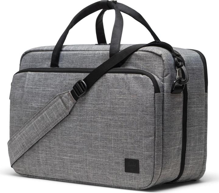 Produktbild Herschel Bowen Convertible Travel Duffle Tech (30 l)