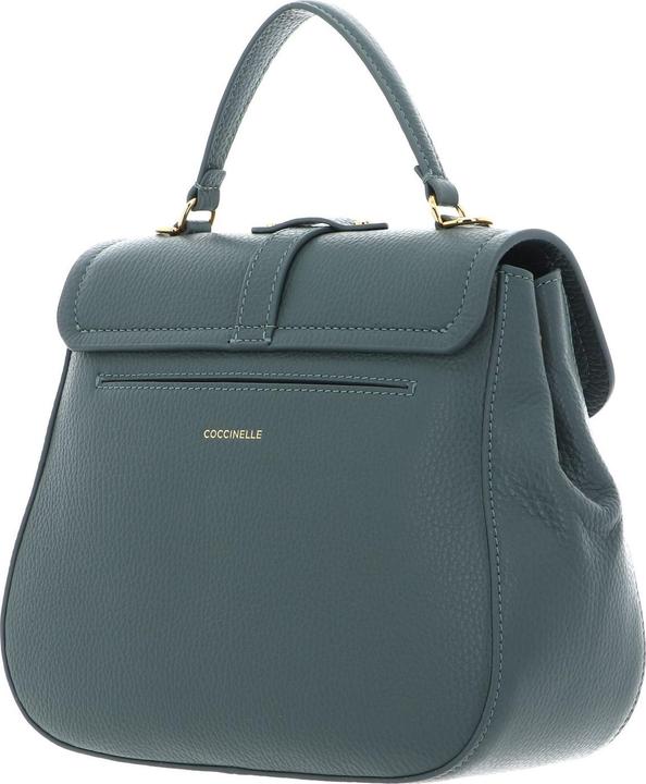 Immagine prodotto Coccinelle Magalu Handbag Grained Leather