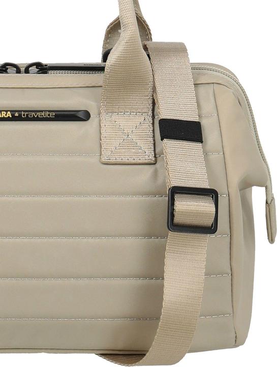 Immagine prodotto Travelite Barbara Stepp (4 l)