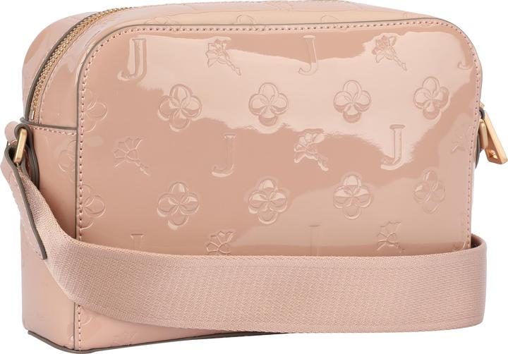 Immagine prodotto Joop! decoro lucente cloe borsa a tracolla shz
