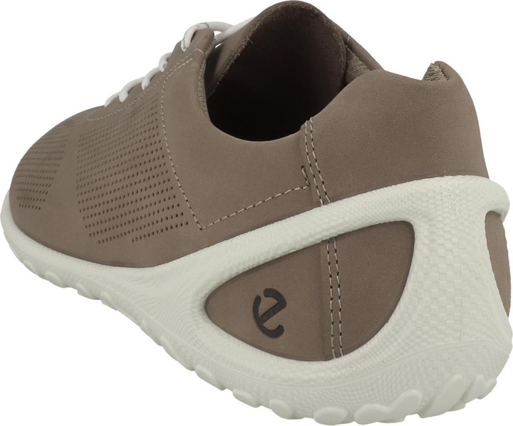Produktbild Ecco Biom Lite - 64459 (45)