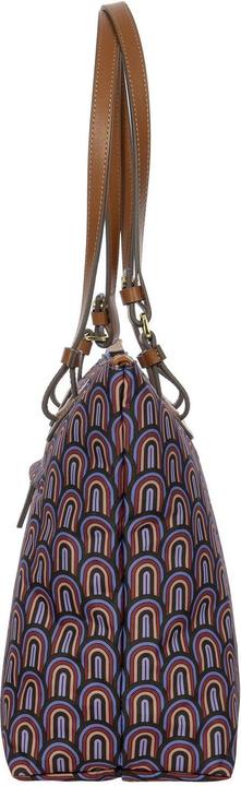 Immagine prodotto Brics X-Bag Medium Sportina