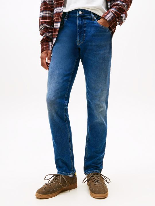 Produktbild Tommy Jeans 10023719 (W29/L32)