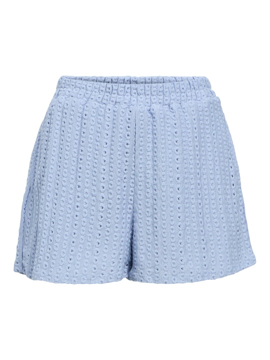 Actual product image Object OBJFEODORA Shorts (XS)