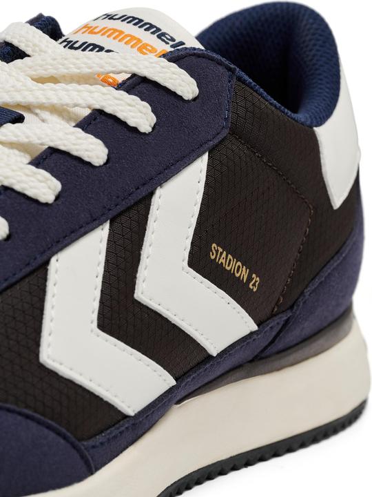Produktbild hummel STADION 23 (47)