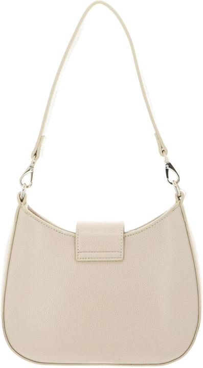 Produktbild Valentino Divina Shoulder Bag