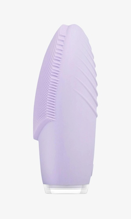 Actual product image Foreo Luna 3